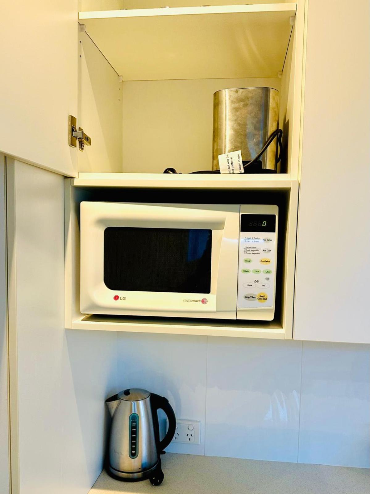 טומוט Merivale Motel מראה חיצוני תמונה